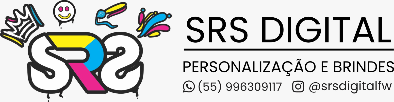SRS